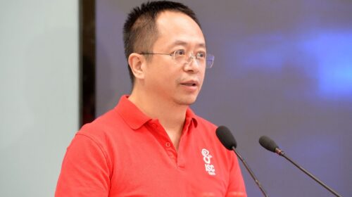 Qifu fends off short-seller assault over its earnings record